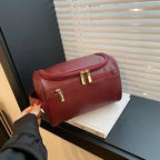 Trousse de Toilette pour Femme