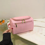 Trousse de Toilette pour Femme