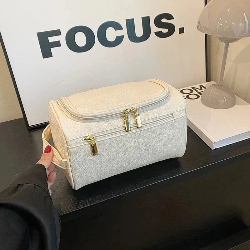 Trousse de Toilette pour Femme