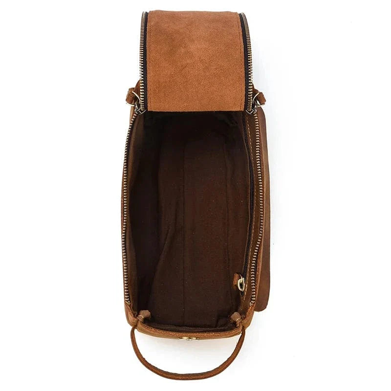 Trousse de Toilette pour Homme