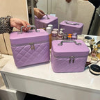 Trousse Toilette Femme