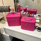 Trousse Toilette Femme
