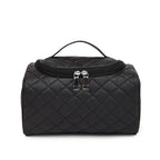 Trousse Toilette Femme Voyage