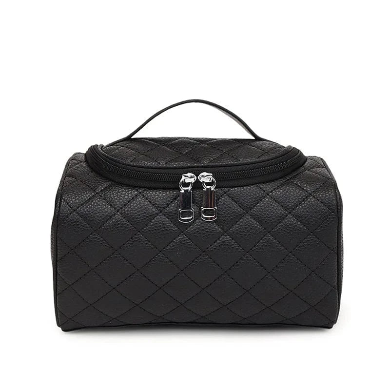 Trousse Toilette Femme Voyage