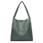 Sac Fourre-Tout Femme Elodie