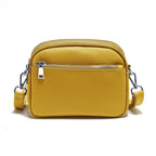 Sac a Main Femme Laure