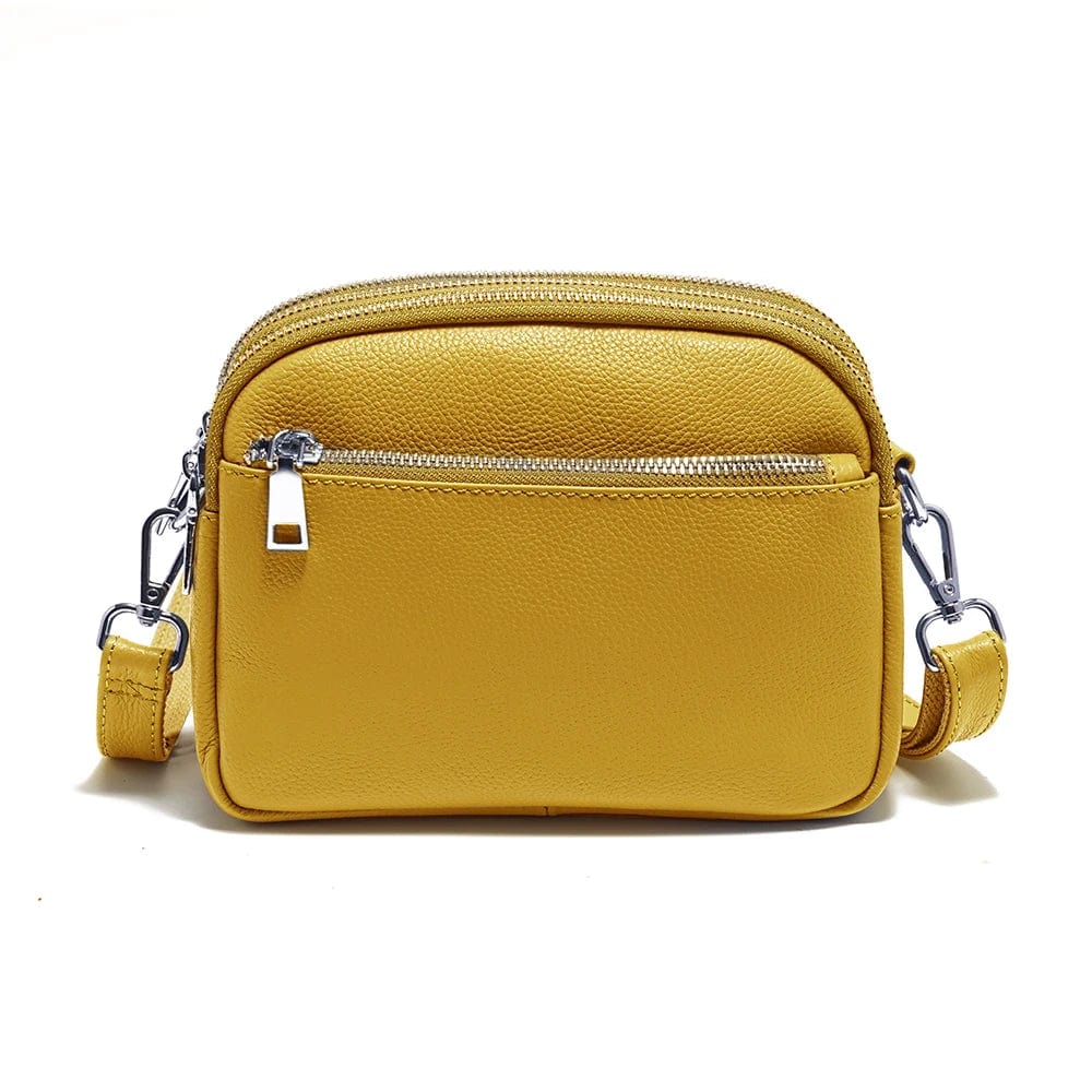 Sac a Main Femme Laure