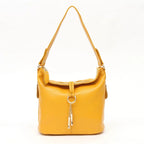 Sac Besace en Cuir pour Femme